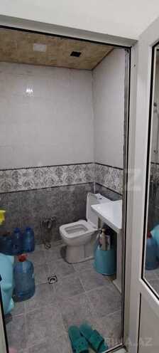 Satılır 2 otaqlı yeni tikili 54 m², photo 5 from 6