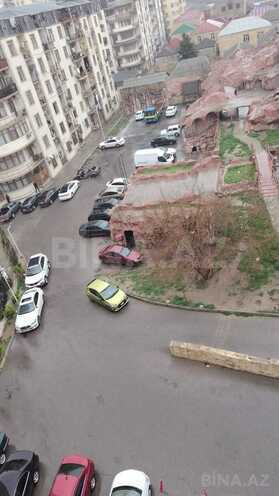 Satılır 2 otaqlı yeni tikili 54 m², photo 4 from 6
