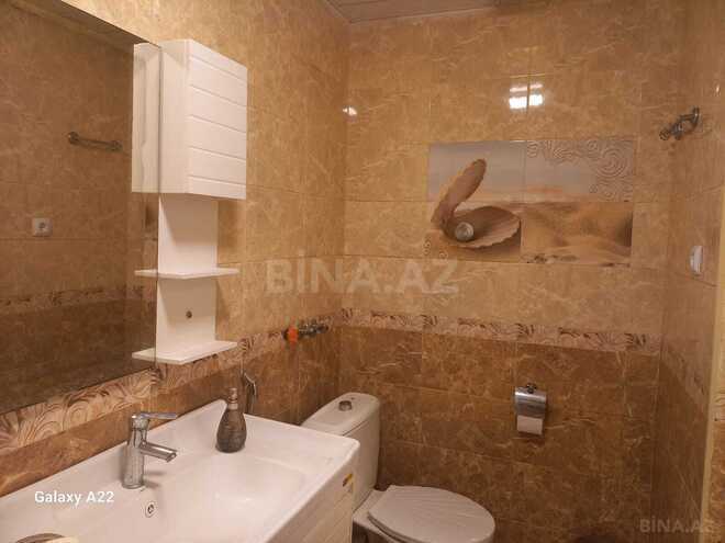 Сдается 3-комн. офис 60 м², м. Ичеришехер, photo 14 from 17