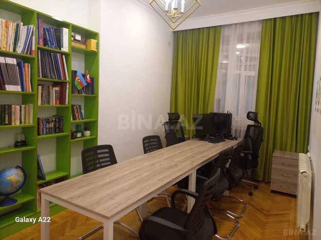 Сдается 3-комн. офис 60 м², м. Ичеришехер, photo 5 from 17
