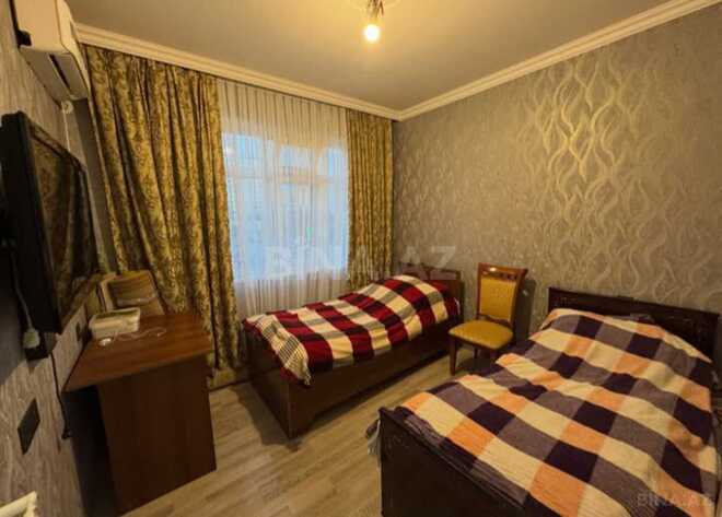 Продаётся 3-комн. вторичка 70 м², Абшеронcкий  р., photo 5 from 9
