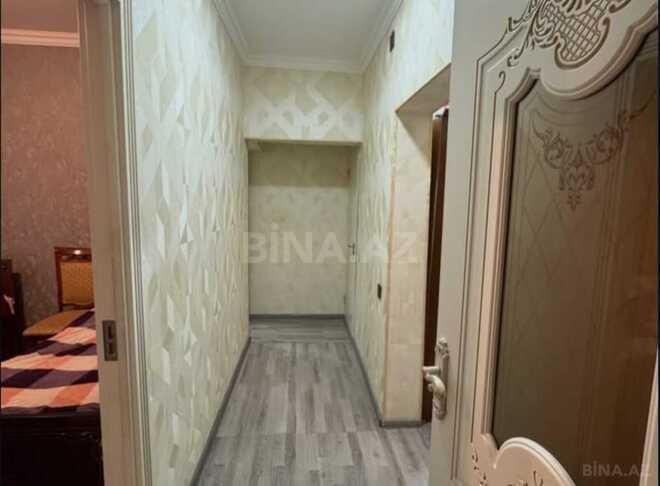 Продаётся 3-комн. вторичка 70 м², Абшеронcкий  р., photo 7 from 9