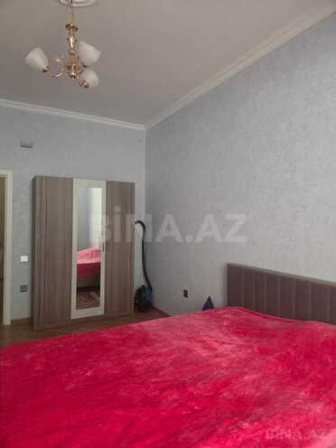 Satılır 2 otaqlı yeni tikili 82 m², Bayıl q., photo 7 from 13