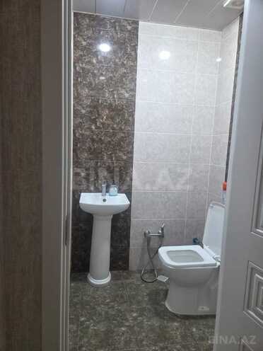 Satılır 2 otaqlı yeni tikili 82 m², Bayıl q., photo 12 from 13