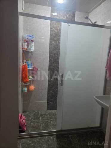 Satılır 2 otaqlı yeni tikili 82 m², Bayıl q., photo 11 from 13
