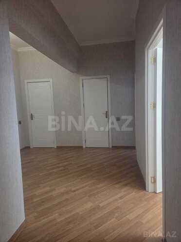 Satılır 2 otaqlı yeni tikili 82 m², Bayıl q., photo 8 from 13