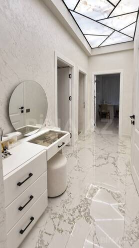 İcarəyə verilir 2 otaqlı yeni tikili 60 m², Həzi Aslanov m., photo 7 from 10