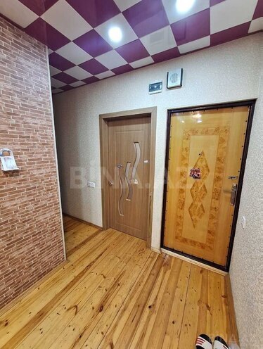 Сдаётся 2-комн. вторичка 66 м², пос. 8-й мкр, photo 11 from 12