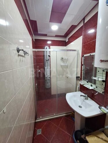 Сдаётся 2-комн. вторичка 66 м², пос. 8-й мкр, photo 9 from 12