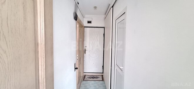 Продается 2-комн. вторичка 37 м², м. Нефтчиляр, photo 9 from 10