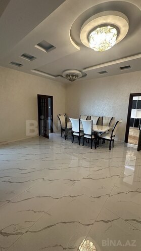 İcarəyə verilir 4 otaqlı yeni tikili 285 m², 28 May m., photo 7 from 22
