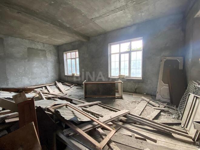 Satılır 8 otaqlı həyət evi/bağ evi 600 m², Gənclik m., photo 6 from 14
