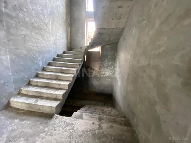 Satılır 8 otaqlı həyət evi/bağ evi 600 m², Gənclik m., photo 9 from 14