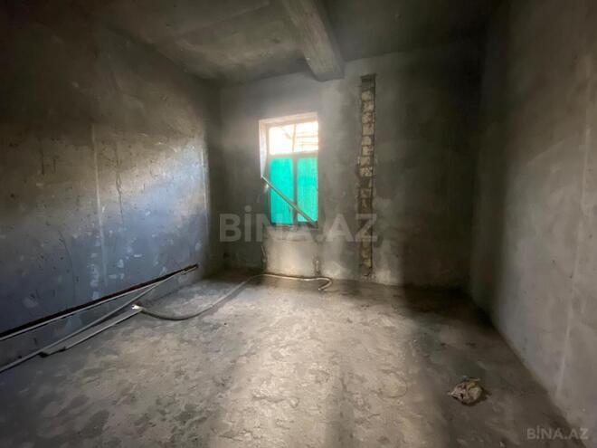 Satılır 8 otaqlı həyət evi/bağ evi 600 m², Gənclik m., photo 5 from 14