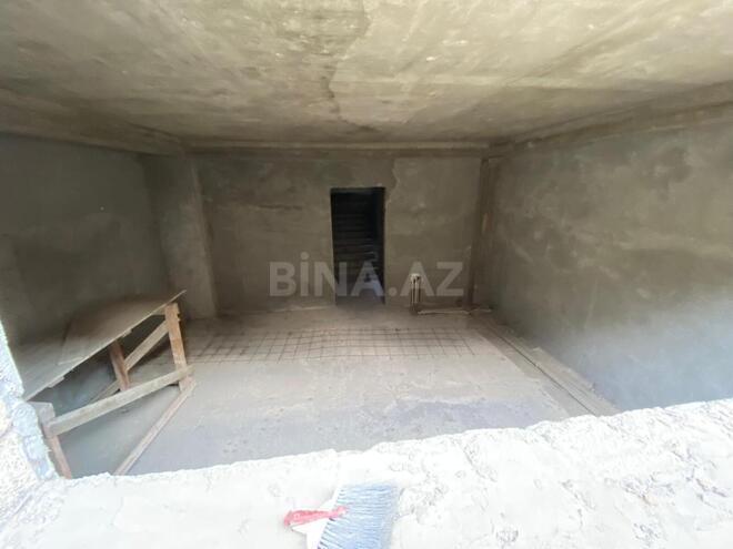 Satılır 8 otaqlı həyət evi/bağ evi 600 m², Gənclik m., photo 8 from 14