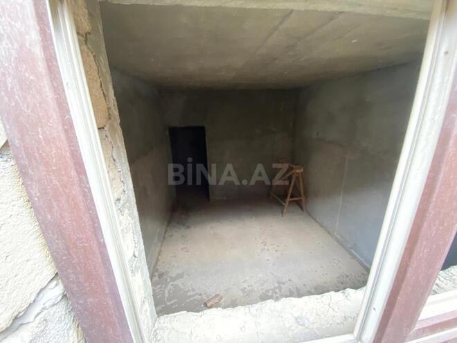 Satılır 8 otaqlı həyət evi/bağ evi 600 m², Gənclik m., photo 12 from 14