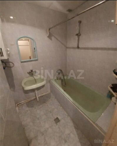 Продаётся 3-комн. вторичка 80 м², м. Бакмил, photo 8 from 11