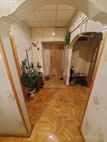 Продаётся 3-комн. вторичка 80 м², м. Бакмил, photo 6 from 11