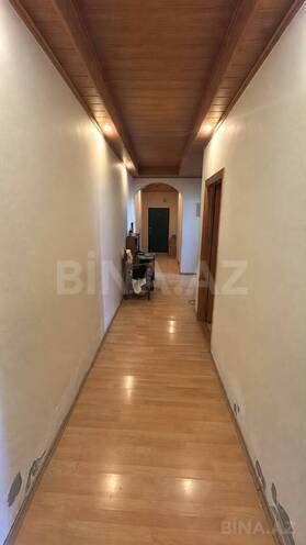 Satılır 2 otaqlı yeni tikili 100 m², İnşaatçılar m., photo 9 from 15