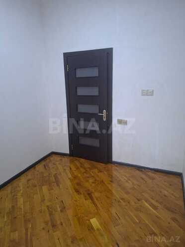 Satılır 3 otaqlı yeni tikili 104 m², Həzi Aslanov m., photo 25 from 31