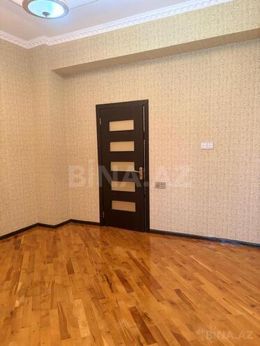 Satılır 3 otaqlı yeni tikili 104 m², Həzi Aslanov m., photo 21 from 31