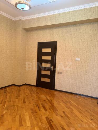 Satılır 3 otaqlı yeni tikili 104 m², Həzi Aslanov m., photo 7 from 31