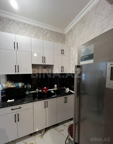 Продается 2-комн. новостройка 55 м², Наримановский  р., photo 4 from 9