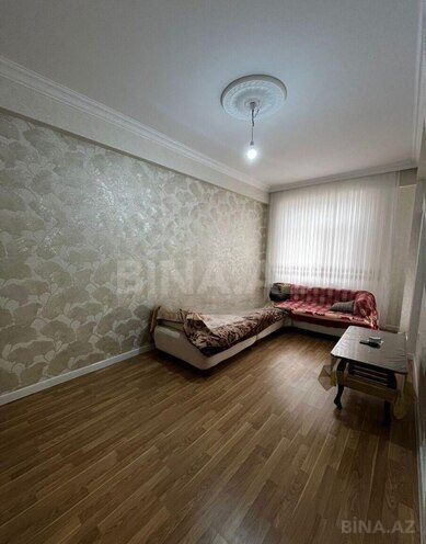 Продается 2-комн. новостройка 55 м², Наримановский  р., photo 7 from 9