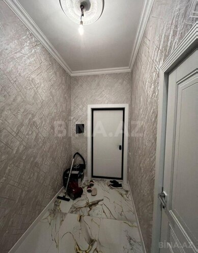 Продается 2-комн. новостройка 55 м², Наримановский  р., photo 6 from 9