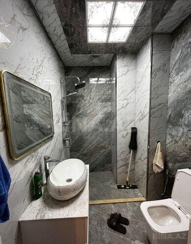 Продается 2-комн. новостройка 55 м², Наримановский  р., photo 8 from 9
