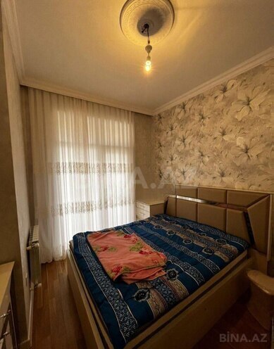 Продается 2-комн. новостройка 55 м², Наримановский  р., photo 1 from 9