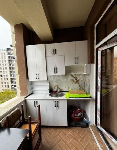 Продается 2-комн. новостройка 55 м², Наримановский  р., photo 5 from 9