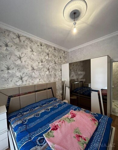 Продается 2-комн. новостройка 55 м², Наримановский  р., photo 3 from 9