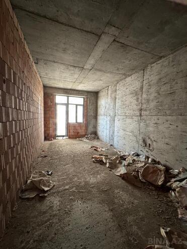 Продаётся 4-комн. новостройка 191 м², м. Элмляр Академиясы, photo 9 from 10