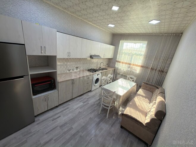 Продается 3-комн. дом/дача 100 м², пос. Дигях, photo 7 from 12