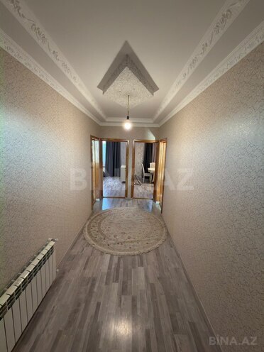 Продается 3-комн. дом/дача 100 м², пос. Дигях, photo 5 from 12