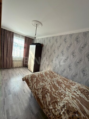 Продается 3-комн. дом/дача 100 м², пос. Дигях, photo 4 from 12