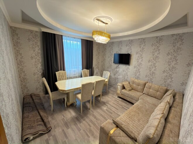 Продается 3-комн. дом/дача 100 м², пос. Дигях, photo 1 from 12
