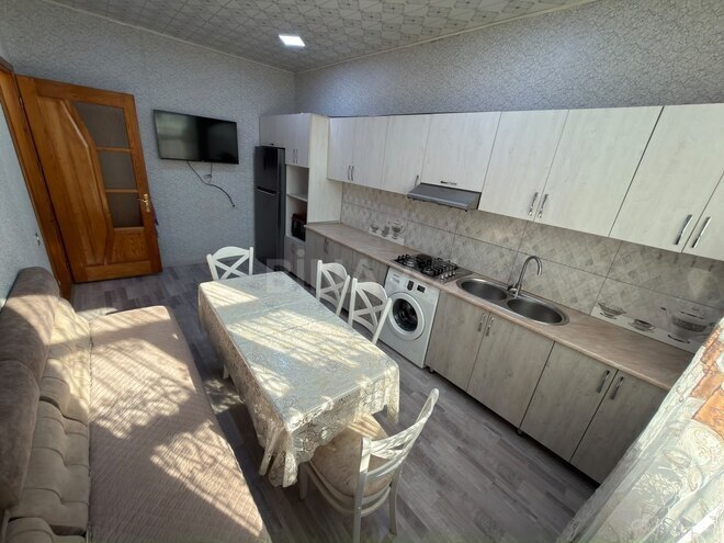 Продается 3-комн. дом/дача 100 м², пос. Дигях, photo 6 from 12