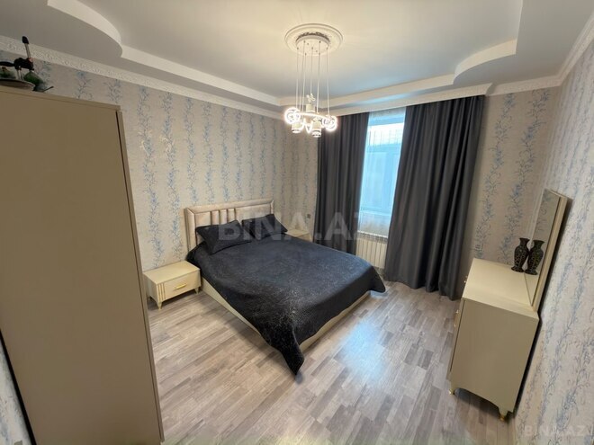 Продается 3-комн. дом/дача 100 м², пос. Дигях, photo 3 from 12