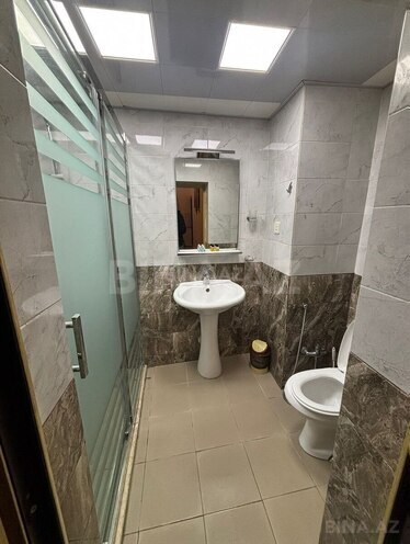 Продается 1-комн. вторичка 55 м², м. Сахил, photo 6 from 9