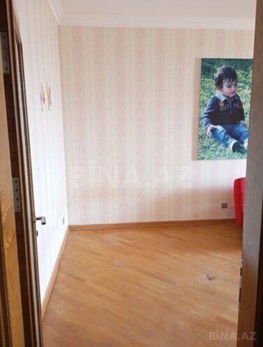 Satılır 4 otaqlı yeni tikili 130 m², Elmlər Akademiyası m., photo 8 from 13
