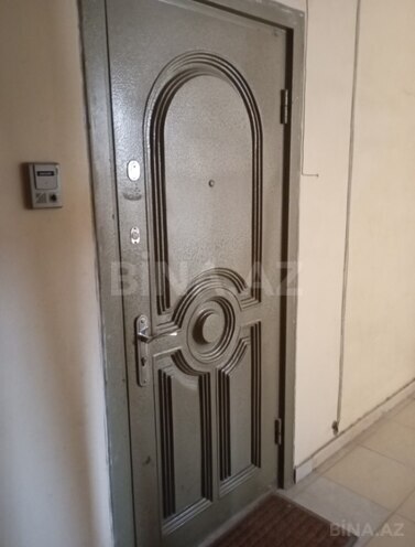 Satılır 4 otaqlı yeni tikili 130 m², Elmlər Akademiyası m., photo 10 from 13