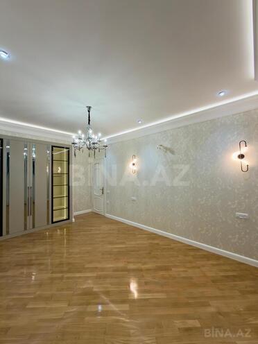 Продаётся 4-комн. новостройка 172 м², м. Низами, photo 13 from 19