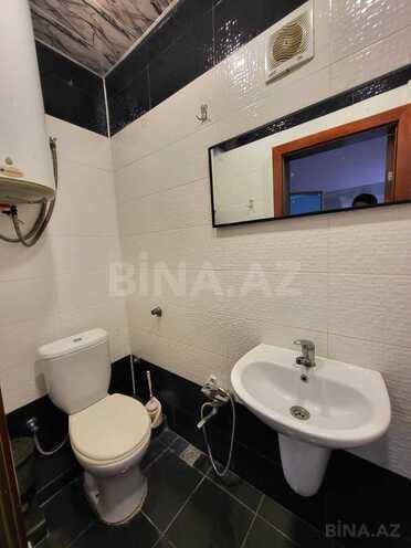 Сдаётся  объект 100 м², м. Сахил, photo 17 from 18