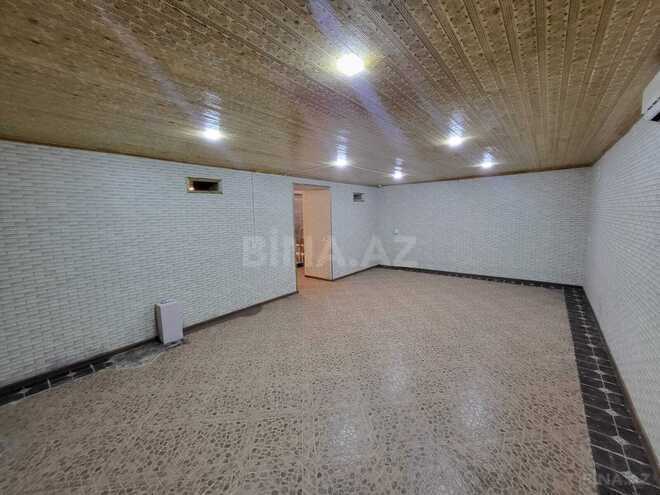 Сдаётся  объект 100 м², м. Сахил, photo 10 from 18