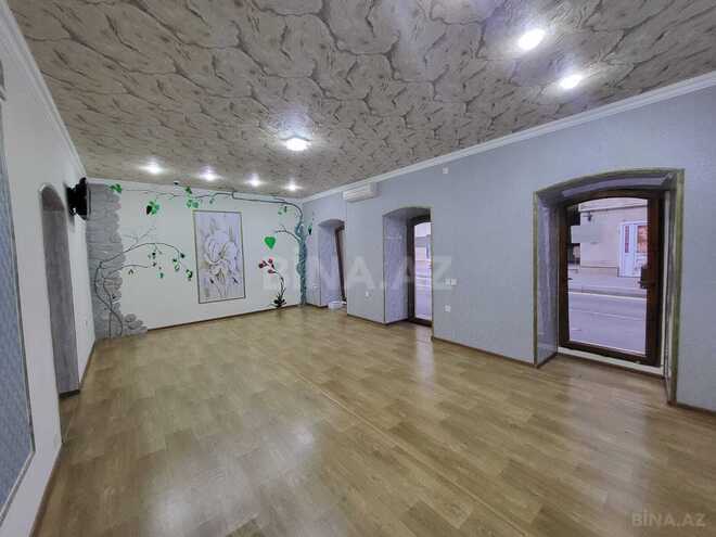 Сдаётся  объект 100 м², м. Сахил, photo 6 from 18
