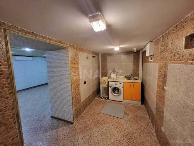 Сдаётся  объект 100 м², м. Сахил, photo 14 from 18