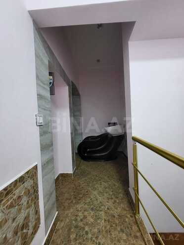 Сдаётся  объект 100 м², м. Сахил, photo 16 from 18