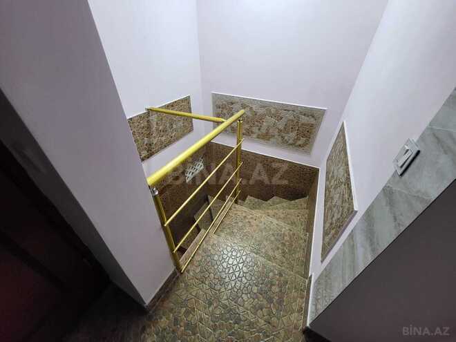 Сдаётся  объект 100 м², м. Сахил, photo 15 from 18